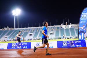 BIB: 2012, 200, 2022
                            <button type="button" onclick="openModal(18777944)" class="btn btn-primary btn-sm float-right btn-popup" data-toggle="modal" data-target=".modal-high-quality">
                        <i class="fas fa-shopping-cart"></i> Add to Cart
                    </button>
                                            <button type="button" onclick="isThisMe(18777944, true)" class="btn btn-success btn-sm float-right btn-popup btn-isme hidden" data-toggle="tooltip" data-placement="bottom" title="นี่คือรูปของคุณใช่ไหม คลิกที่นี่เพื่อเอาเข้าอัลบั้ม">
                        <i class="fas fa-plus"></i> Add to album
                    </button>
                    <button type="button" onclick="isThisMe(18777944, false)" class="btn btn-warning btn-sm float-right btn-popup btn-isnotme hidden">
                        <i class="fas fa-ban"></i> Remove from album
                    </button>