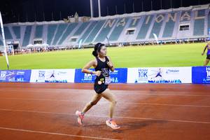 BIB: 2011
                            <button type="button" onclick="openModal(18747617)" class="btn btn-primary btn-sm float-right btn-popup" data-toggle="modal" data-target=".modal-high-quality">
                        <i class="fas fa-shopping-cart"></i> Add to Cart
                    </button>
                                            <button type="button" onclick="isThisMe(18747617, true)" class="btn btn-success btn-sm float-right btn-popup btn-isme hidden" data-toggle="tooltip" data-placement="bottom" title="นี่คือรูปของคุณใช่ไหม คลิกที่นี่เพื่อเอาเข้าอัลบั้ม">
                        <i class="fas fa-plus"></i> Add to album
                    </button>
                    <button type="button" onclick="isThisMe(18747617, false)" class="btn btn-warning btn-sm float-right btn-popup btn-isnotme hidden">
                        <i class="fas fa-ban"></i> Remove from album
                    </button>