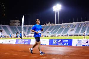 BIB: 1306, 2022
                            <button type="button" onclick="openModal(18778031)" class="btn btn-primary btn-sm float-right btn-popup" data-toggle="modal" data-target=".modal-high-quality">
                        <i class="fas fa-shopping-cart"></i> Add to Cart
                    </button>
                                            <button type="button" onclick="isThisMe(18778031, true)" class="btn btn-success btn-sm float-right btn-popup btn-isme hidden" data-toggle="tooltip" data-placement="bottom" title="นี่คือรูปของคุณใช่ไหม คลิกที่นี่เพื่อเอาเข้าอัลบั้ม">
                        <i class="fas fa-plus"></i> Add to album
                    </button>
                    <button type="button" onclick="isThisMe(18778031, false)" class="btn btn-warning btn-sm float-right btn-popup btn-isnotme hidden">
                        <i class="fas fa-ban"></i> Remove from album
                    </button>