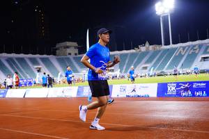 BIB: 720, 415
                            <button type="button" onclick="openModal(18777248)" class="btn btn-primary btn-sm float-right btn-popup" data-toggle="modal" data-target=".modal-high-quality">
                        <i class="fas fa-shopping-cart"></i> Add to Cart
                    </button>
                                            <button type="button" onclick="isThisMe(18777248, true)" class="btn btn-success btn-sm float-right btn-popup btn-isme hidden" data-toggle="tooltip" data-placement="bottom" title="นี่คือรูปของคุณใช่ไหม คลิกที่นี่เพื่อเอาเข้าอัลบั้ม">
                        <i class="fas fa-plus"></i> Add to album
                    </button>
                    <button type="button" onclick="isThisMe(18777248, false)" class="btn btn-warning btn-sm float-right btn-popup btn-isnotme hidden">
                        <i class="fas fa-ban"></i> Remove from album
                    </button>