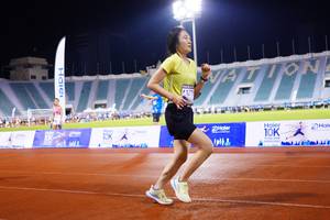 BIB: 127, 2022
                            <button type="button" onclick="openModal(18777484)" class="btn btn-primary btn-sm float-right btn-popup" data-toggle="modal" data-target=".modal-high-quality">
                        <i class="fas fa-shopping-cart"></i> Add to Cart
                    </button>
                                            <button type="button" onclick="isThisMe(18777484, true)" class="btn btn-success btn-sm float-right btn-popup btn-isme hidden" data-toggle="tooltip" data-placement="bottom" title="นี่คือรูปของคุณใช่ไหม คลิกที่นี่เพื่อเอาเข้าอัลบั้ม">
                        <i class="fas fa-plus"></i> Add to album
                    </button>
                    <button type="button" onclick="isThisMe(18777484, false)" class="btn btn-warning btn-sm float-right btn-popup btn-isnotme hidden">
                        <i class="fas fa-ban"></i> Remove from album
                    </button>