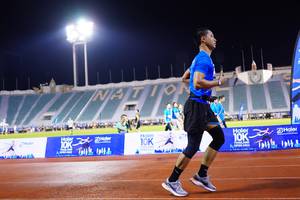 BIB: 2012
                            <button type="button" onclick="openModal(18777818)" class="btn btn-primary btn-sm float-right btn-popup" data-toggle="modal" data-target=".modal-high-quality">
                        <i class="fas fa-shopping-cart"></i> Add to Cart
                    </button>
                                            <button type="button" onclick="isThisMe(18777818, true)" class="btn btn-success btn-sm float-right btn-popup btn-isme hidden" data-toggle="tooltip" data-placement="bottom" title="นี่คือรูปของคุณใช่ไหม คลิกที่นี่เพื่อเอาเข้าอัลบั้ม">
                        <i class="fas fa-plus"></i> Add to album
                    </button>
                    <button type="button" onclick="isThisMe(18777818, false)" class="btn btn-warning btn-sm float-right btn-popup btn-isnotme hidden">
                        <i class="fas fa-ban"></i> Remove from album
                    </button>