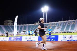 BIB: 2022
                            <button type="button" onclick="openModal(18777614)" class="btn btn-primary btn-sm float-right btn-popup" data-toggle="modal" data-target=".modal-high-quality">
                        <i class="fas fa-shopping-cart"></i> Add to Cart
                    </button>
                                            <button type="button" onclick="isThisMe(18777614, true)" class="btn btn-success btn-sm float-right btn-popup btn-isme hidden" data-toggle="tooltip" data-placement="bottom" title="นี่คือรูปของคุณใช่ไหม คลิกที่นี่เพื่อเอาเข้าอัลบั้ม">
                        <i class="fas fa-plus"></i> Add to album
                    </button>
                    <button type="button" onclick="isThisMe(18777614, false)" class="btn btn-warning btn-sm float-right btn-popup btn-isnotme hidden">
                        <i class="fas fa-ban"></i> Remove from album
                    </button>