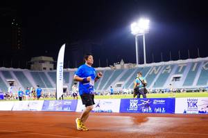 BIB: 125, 2012, 2022
                            <button type="button" onclick="openModal(18777778)" class="btn btn-primary btn-sm float-right btn-popup" data-toggle="modal" data-target=".modal-high-quality">
                        <i class="fas fa-shopping-cart"></i> Add to Cart
                    </button>
                                            <button type="button" onclick="isThisMe(18777778, true)" class="btn btn-success btn-sm float-right btn-popup btn-isme hidden" data-toggle="tooltip" data-placement="bottom" title="นี่คือรูปของคุณใช่ไหม คลิกที่นี่เพื่อเอาเข้าอัลบั้ม">
                        <i class="fas fa-plus"></i> Add to album
                    </button>
                    <button type="button" onclick="isThisMe(18777778, false)" class="btn btn-warning btn-sm float-right btn-popup btn-isnotme hidden">
                        <i class="fas fa-ban"></i> Remove from album
                    </button>