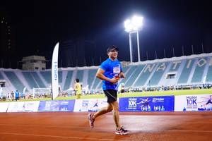 BIB: 12333, 2022
                            <button type="button" onclick="openModal(18777365)" class="btn btn-primary btn-sm float-right btn-popup" data-toggle="modal" data-target=".modal-high-quality">
                        <i class="fas fa-shopping-cart"></i> Add to Cart
                    </button>
                                            <button type="button" onclick="isThisMe(18777365, true)" class="btn btn-success btn-sm float-right btn-popup btn-isme hidden" data-toggle="tooltip" data-placement="bottom" title="นี่คือรูปของคุณใช่ไหม คลิกที่นี่เพื่อเอาเข้าอัลบั้ม">
                        <i class="fas fa-plus"></i> Add to album
                    </button>
                    <button type="button" onclick="isThisMe(18777365, false)" class="btn btn-warning btn-sm float-right btn-popup btn-isnotme hidden">
                        <i class="fas fa-ban"></i> Remove from album
                    </button>