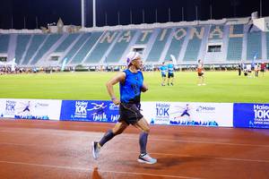 BIB: 2002, 2022, 202
                            <button type="button" onclick="openModal(18776530)" class="btn btn-primary btn-sm float-right btn-popup" data-toggle="modal" data-target=".modal-high-quality">
                        <i class="fas fa-shopping-cart"></i> Add to Cart
                    </button>
                                            <button type="button" onclick="isThisMe(18776530, true)" class="btn btn-success btn-sm float-right btn-popup btn-isme hidden" data-toggle="tooltip" data-placement="bottom" title="นี่คือรูปของคุณใช่ไหม คลิกที่นี่เพื่อเอาเข้าอัลบั้ม">
                        <i class="fas fa-plus"></i> Add to album
                    </button>
                    <button type="button" onclick="isThisMe(18776530, false)" class="btn btn-warning btn-sm float-right btn-popup btn-isnotme hidden">
                        <i class="fas fa-ban"></i> Remove from album
                    </button>