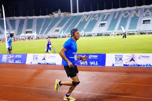 BIB: 2022
                            <button type="button" onclick="openModal(18776462)" class="btn btn-primary btn-sm float-right btn-popup" data-toggle="modal" data-target=".modal-high-quality">
                        <i class="fas fa-shopping-cart"></i> Add to Cart
                    </button>
                                            <button type="button" onclick="isThisMe(18776462, true)" class="btn btn-success btn-sm float-right btn-popup btn-isme hidden" data-toggle="tooltip" data-placement="bottom" title="นี่คือรูปของคุณใช่ไหม คลิกที่นี่เพื่อเอาเข้าอัลบั้ม">
                        <i class="fas fa-plus"></i> Add to album
                    </button>
                    <button type="button" onclick="isThisMe(18776462, false)" class="btn btn-warning btn-sm float-right btn-popup btn-isnotme hidden">
                        <i class="fas fa-ban"></i> Remove from album
                    </button>