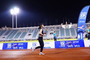 BIB: 2012, 2022
                            <button type="button" onclick="openModal(18777862)" class="btn btn-primary btn-sm float-right btn-popup" data-toggle="modal" data-target=".modal-high-quality">
                        <i class="fas fa-shopping-cart"></i> Add to Cart
                    </button>
                                            <button type="button" onclick="isThisMe(18777862, true)" class="btn btn-success btn-sm float-right btn-popup btn-isme hidden" data-toggle="tooltip" data-placement="bottom" title="นี่คือรูปของคุณใช่ไหม คลิกที่นี่เพื่อเอาเข้าอัลบั้ม">
                        <i class="fas fa-plus"></i> Add to album
                    </button>
                    <button type="button" onclick="isThisMe(18777862, false)" class="btn btn-warning btn-sm float-right btn-popup btn-isnotme hidden">
                        <i class="fas fa-ban"></i> Remove from album
                    </button>