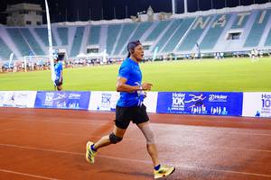 BIB: 2022
                            <button type="button" onclick="openModal(18776459)" class="btn btn-primary btn-sm float-right btn-popup" data-toggle="modal" data-target=".modal-high-quality">
                        <i class="fas fa-shopping-cart"></i> Add to Cart
                    </button>
                                            <button type="button" onclick="isThisMe(18776459, true)" class="btn btn-success btn-sm float-right btn-popup btn-isme hidden" data-toggle="tooltip" data-placement="bottom" title="นี่คือรูปของคุณใช่ไหม คลิกที่นี่เพื่อเอาเข้าอัลบั้ม">
                        <i class="fas fa-plus"></i> Add to album
                    </button>
                    <button type="button" onclick="isThisMe(18776459, false)" class="btn btn-warning btn-sm float-right btn-popup btn-isnotme hidden">
                        <i class="fas fa-ban"></i> Remove from album
                    </button>