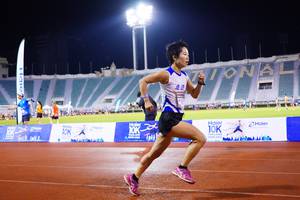 BIB: 2012
                            <button type="button" onclick="openModal(18776704)" class="btn btn-primary btn-sm float-right btn-popup" data-toggle="modal" data-target=".modal-high-quality">
                        <i class="fas fa-shopping-cart"></i> Add to Cart
                    </button>
                                            <button type="button" onclick="isThisMe(18776704, true)" class="btn btn-success btn-sm float-right btn-popup btn-isme hidden" data-toggle="tooltip" data-placement="bottom" title="นี่คือรูปของคุณใช่ไหม คลิกที่นี่เพื่อเอาเข้าอัลบั้ม">
                        <i class="fas fa-plus"></i> Add to album
                    </button>
                    <button type="button" onclick="isThisMe(18776704, false)" class="btn btn-warning btn-sm float-right btn-popup btn-isnotme hidden">
                        <i class="fas fa-ban"></i> Remove from album
                    </button>