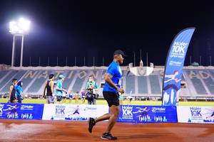 BIB: 2022, 2012
                            <button type="button" onclick="openModal(18777681)" class="btn btn-primary btn-sm float-right btn-popup" data-toggle="modal" data-target=".modal-high-quality">
                        <i class="fas fa-shopping-cart"></i> Add to Cart
                    </button>
                                            <button type="button" onclick="isThisMe(18777681, true)" class="btn btn-success btn-sm float-right btn-popup btn-isme hidden" data-toggle="tooltip" data-placement="bottom" title="นี่คือรูปของคุณใช่ไหม คลิกที่นี่เพื่อเอาเข้าอัลบั้ม">
                        <i class="fas fa-plus"></i> Add to album
                    </button>
                    <button type="button" onclick="isThisMe(18777681, false)" class="btn btn-warning btn-sm float-right btn-popup btn-isnotme hidden">
                        <i class="fas fa-ban"></i> Remove from album
                    </button>