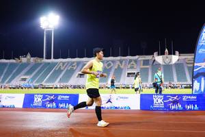 BIB: 200, 2022
                            <button type="button" onclick="openModal(18776918)" class="btn btn-primary btn-sm float-right btn-popup" data-toggle="modal" data-target=".modal-high-quality">
                        <i class="fas fa-shopping-cart"></i> Add to Cart
                    </button>
                                            <button type="button" onclick="isThisMe(18776918, true)" class="btn btn-success btn-sm float-right btn-popup btn-isme hidden" data-toggle="tooltip" data-placement="bottom" title="นี่คือรูปของคุณใช่ไหม คลิกที่นี่เพื่อเอาเข้าอัลบั้ม">
                        <i class="fas fa-plus"></i> Add to album
                    </button>
                    <button type="button" onclick="isThisMe(18776918, false)" class="btn btn-warning btn-sm float-right btn-popup btn-isnotme hidden">
                        <i class="fas fa-ban"></i> Remove from album
                    </button>