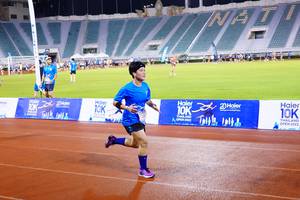 BIB: 2022
                            <button type="button" onclick="openModal(18776319)" class="btn btn-primary btn-sm float-right btn-popup" data-toggle="modal" data-target=".modal-high-quality">
                        <i class="fas fa-shopping-cart"></i> Add to Cart
                    </button>
                                            <button type="button" onclick="isThisMe(18776319, true)" class="btn btn-success btn-sm float-right btn-popup btn-isme hidden" data-toggle="tooltip" data-placement="bottom" title="นี่คือรูปของคุณใช่ไหม คลิกที่นี่เพื่อเอาเข้าอัลบั้ม">
                        <i class="fas fa-plus"></i> Add to album
                    </button>
                    <button type="button" onclick="isThisMe(18776319, false)" class="btn btn-warning btn-sm float-right btn-popup btn-isnotme hidden">
                        <i class="fas fa-ban"></i> Remove from album
                    </button>