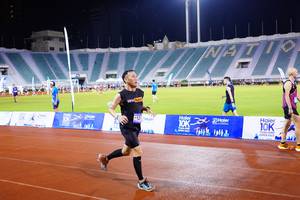 BIB: 2022
                            <button type="button" onclick="openModal(18776310)" class="btn btn-primary btn-sm float-right btn-popup" data-toggle="modal" data-target=".modal-high-quality">
                        <i class="fas fa-shopping-cart"></i> Add to Cart
                    </button>
                                            <button type="button" onclick="isThisMe(18776310, true)" class="btn btn-success btn-sm float-right btn-popup btn-isme hidden" data-toggle="tooltip" data-placement="bottom" title="นี่คือรูปของคุณใช่ไหม คลิกที่นี่เพื่อเอาเข้าอัลบั้ม">
                        <i class="fas fa-plus"></i> Add to album
                    </button>
                    <button type="button" onclick="isThisMe(18776310, false)" class="btn btn-warning btn-sm float-right btn-popup btn-isnotme hidden">
                        <i class="fas fa-ban"></i> Remove from album
                    </button>