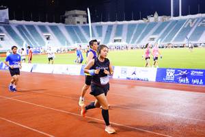 BIB: 12117
                            <button type="button" onclick="openModal(18776281)" class="btn btn-primary btn-sm float-right btn-popup" data-toggle="modal" data-target=".modal-high-quality">
                        <i class="fas fa-shopping-cart"></i> Add to Cart
                    </button>
                                            <button type="button" onclick="isThisMe(18776281, true)" class="btn btn-success btn-sm float-right btn-popup btn-isme hidden" data-toggle="tooltip" data-placement="bottom" title="นี่คือรูปของคุณใช่ไหม คลิกที่นี่เพื่อเอาเข้าอัลบั้ม">
                        <i class="fas fa-plus"></i> Add to album
                    </button>
                    <button type="button" onclick="isThisMe(18776281, false)" class="btn btn-warning btn-sm float-right btn-popup btn-isnotme hidden">
                        <i class="fas fa-ban"></i> Remove from album
                    </button>