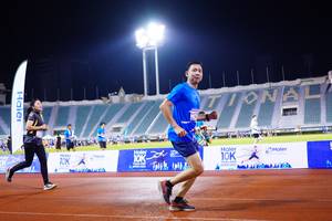 BIB: 201, 2022
                            <button type="button" onclick="openModal(18777842)" class="btn btn-primary btn-sm float-right btn-popup" data-toggle="modal" data-target=".modal-high-quality">
                        <i class="fas fa-shopping-cart"></i> Add to Cart
                    </button>
                                            <button type="button" onclick="isThisMe(18777842, true)" class="btn btn-success btn-sm float-right btn-popup btn-isme hidden" data-toggle="tooltip" data-placement="bottom" title="นี่คือรูปของคุณใช่ไหม คลิกที่นี่เพื่อเอาเข้าอัลบั้ม">
                        <i class="fas fa-plus"></i> Add to album
                    </button>
                    <button type="button" onclick="isThisMe(18777842, false)" class="btn btn-warning btn-sm float-right btn-popup btn-isnotme hidden">
                        <i class="fas fa-ban"></i> Remove from album
                    </button>