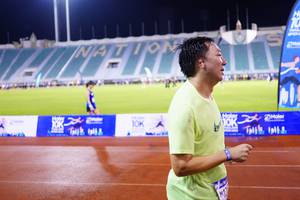 BIB: 
                            <button type="button" onclick="openModal(18776466)" class="btn btn-primary btn-sm float-right btn-popup" data-toggle="modal" data-target=".modal-high-quality">
                        <i class="fas fa-shopping-cart"></i> Add to Cart
                    </button>
                                            <button type="button" onclick="isThisMe(18776466, true)" class="btn btn-success btn-sm float-right btn-popup btn-isme hidden" data-toggle="tooltip" data-placement="bottom" title="นี่คือรูปของคุณใช่ไหม คลิกที่นี่เพื่อเอาเข้าอัลบั้ม">
                        <i class="fas fa-plus"></i> Add to album
                    </button>
                    <button type="button" onclick="isThisMe(18776466, false)" class="btn btn-warning btn-sm float-right btn-popup btn-isnotme hidden">
                        <i class="fas fa-ban"></i> Remove from album
                    </button>