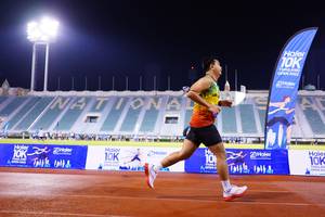 BIB: 2012, 2022, 200
                            <button type="button" onclick="openModal(18777915)" class="btn btn-primary btn-sm float-right btn-popup" data-toggle="modal" data-target=".modal-high-quality">
                        <i class="fas fa-shopping-cart"></i> Add to Cart
                    </button>
                                            <button type="button" onclick="isThisMe(18777915, true)" class="btn btn-success btn-sm float-right btn-popup btn-isme hidden" data-toggle="tooltip" data-placement="bottom" title="นี่คือรูปของคุณใช่ไหม คลิกที่นี่เพื่อเอาเข้าอัลบั้ม">
                        <i class="fas fa-plus"></i> Add to album
                    </button>
                    <button type="button" onclick="isThisMe(18777915, false)" class="btn btn-warning btn-sm float-right btn-popup btn-isnotme hidden">
                        <i class="fas fa-ban"></i> Remove from album
                    </button>