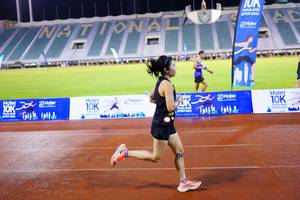 BIB: 2012, 2022
                            <button type="button" onclick="openModal(18747621)" class="btn btn-primary btn-sm float-right btn-popup" data-toggle="modal" data-target=".modal-high-quality">
                        <i class="fas fa-shopping-cart"></i> Add to Cart
                    </button>
                                            <button type="button" onclick="isThisMe(18747621, true)" class="btn btn-success btn-sm float-right btn-popup btn-isme hidden" data-toggle="tooltip" data-placement="bottom" title="นี่คือรูปของคุณใช่ไหม คลิกที่นี่เพื่อเอาเข้าอัลบั้ม">
                        <i class="fas fa-plus"></i> Add to album
                    </button>
                    <button type="button" onclick="isThisMe(18747621, false)" class="btn btn-warning btn-sm float-right btn-popup btn-isnotme hidden">
                        <i class="fas fa-ban"></i> Remove from album
                    </button>