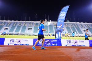 BIB: 2022, 101, 2012
                            <button type="button" onclick="openModal(18777255)" class="btn btn-primary btn-sm float-right btn-popup" data-toggle="modal" data-target=".modal-high-quality">
                        <i class="fas fa-shopping-cart"></i> Add to Cart
                    </button>
                                            <button type="button" onclick="isThisMe(18777255, true)" class="btn btn-success btn-sm float-right btn-popup btn-isme hidden" data-toggle="tooltip" data-placement="bottom" title="นี่คือรูปของคุณใช่ไหม คลิกที่นี่เพื่อเอาเข้าอัลบั้ม">
                        <i class="fas fa-plus"></i> Add to album
                    </button>
                    <button type="button" onclick="isThisMe(18777255, false)" class="btn btn-warning btn-sm float-right btn-popup btn-isnotme hidden">
                        <i class="fas fa-ban"></i> Remove from album
                    </button>