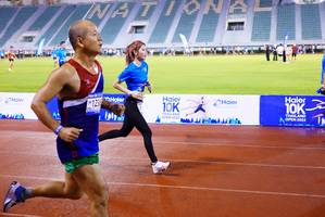 BIB: 123, 2022
                            <button type="button" onclick="openModal(18776504)" class="btn btn-primary btn-sm float-right btn-popup" data-toggle="modal" data-target=".modal-high-quality">
                        <i class="fas fa-shopping-cart"></i> Add to Cart
                    </button>
                                            <button type="button" onclick="isThisMe(18776504, true)" class="btn btn-success btn-sm float-right btn-popup btn-isme hidden" data-toggle="tooltip" data-placement="bottom" title="นี่คือรูปของคุณใช่ไหม คลิกที่นี่เพื่อเอาเข้าอัลบั้ม">
                        <i class="fas fa-plus"></i> Add to album
                    </button>
                    <button type="button" onclick="isThisMe(18776504, false)" class="btn btn-warning btn-sm float-right btn-popup btn-isnotme hidden">
                        <i class="fas fa-ban"></i> Remove from album
                    </button>