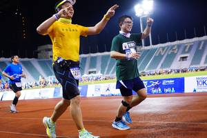 BIB: 12317, 2022
                            <button type="button" onclick="openModal(18777883)" class="btn btn-primary btn-sm float-right btn-popup" data-toggle="modal" data-target=".modal-high-quality">
                        <i class="fas fa-shopping-cart"></i> Add to Cart
                    </button>
                                            <button type="button" onclick="isThisMe(18777883, true)" class="btn btn-success btn-sm float-right btn-popup btn-isme hidden" data-toggle="tooltip" data-placement="bottom" title="นี่คือรูปของคุณใช่ไหม คลิกที่นี่เพื่อเอาเข้าอัลบั้ม">
                        <i class="fas fa-plus"></i> Add to album
                    </button>
                    <button type="button" onclick="isThisMe(18777883, false)" class="btn btn-warning btn-sm float-right btn-popup btn-isnotme hidden">
                        <i class="fas fa-ban"></i> Remove from album
                    </button>