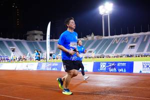 BIB: 12888, 2022
                            <button type="button" onclick="openModal(18778048)" class="btn btn-primary btn-sm float-right btn-popup" data-toggle="modal" data-target=".modal-high-quality">
                        <i class="fas fa-shopping-cart"></i> Add to Cart
                    </button>
                                            <button type="button" onclick="isThisMe(18778048, true)" class="btn btn-success btn-sm float-right btn-popup btn-isme hidden" data-toggle="tooltip" data-placement="bottom" title="นี่คือรูปของคุณใช่ไหม คลิกที่นี่เพื่อเอาเข้าอัลบั้ม">
                        <i class="fas fa-plus"></i> Add to album
                    </button>
                    <button type="button" onclick="isThisMe(18778048, false)" class="btn btn-warning btn-sm float-right btn-popup btn-isnotme hidden">
                        <i class="fas fa-ban"></i> Remove from album
                    </button>