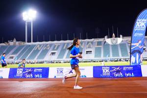 BIB: 2022
                            <button type="button" onclick="openModal(18777727)" class="btn btn-primary btn-sm float-right btn-popup" data-toggle="modal" data-target=".modal-high-quality">
                        <i class="fas fa-shopping-cart"></i> Add to Cart
                    </button>
                                            <button type="button" onclick="isThisMe(18777727, true)" class="btn btn-success btn-sm float-right btn-popup btn-isme hidden" data-toggle="tooltip" data-placement="bottom" title="นี่คือรูปของคุณใช่ไหม คลิกที่นี่เพื่อเอาเข้าอัลบั้ม">
                        <i class="fas fa-plus"></i> Add to album
                    </button>
                    <button type="button" onclick="isThisMe(18777727, false)" class="btn btn-warning btn-sm float-right btn-popup btn-isnotme hidden">
                        <i class="fas fa-ban"></i> Remove from album
                    </button>