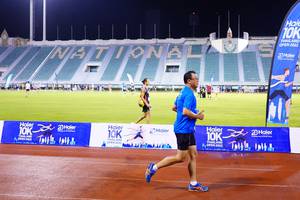 BIB: 2022
                            <button type="button" onclick="openModal(18776543)" class="btn btn-primary btn-sm float-right btn-popup" data-toggle="modal" data-target=".modal-high-quality">
                        <i class="fas fa-shopping-cart"></i> Add to Cart
                    </button>
                                            <button type="button" onclick="isThisMe(18776543, true)" class="btn btn-success btn-sm float-right btn-popup btn-isme hidden" data-toggle="tooltip" data-placement="bottom" title="นี่คือรูปของคุณใช่ไหม คลิกที่นี่เพื่อเอาเข้าอัลบั้ม">
                        <i class="fas fa-plus"></i> Add to album
                    </button>
                    <button type="button" onclick="isThisMe(18776543, false)" class="btn btn-warning btn-sm float-right btn-popup btn-isnotme hidden">
                        <i class="fas fa-ban"></i> Remove from album
                    </button>