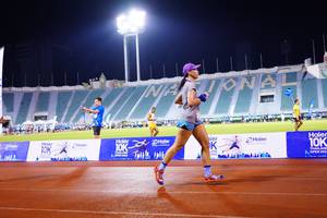 BIB: 2022, 202
                            <button type="button" onclick="openModal(18777466)" class="btn btn-primary btn-sm float-right btn-popup" data-toggle="modal" data-target=".modal-high-quality">
                        <i class="fas fa-shopping-cart"></i> Add to Cart
                    </button>
                                            <button type="button" onclick="isThisMe(18777466, true)" class="btn btn-success btn-sm float-right btn-popup btn-isme hidden" data-toggle="tooltip" data-placement="bottom" title="นี่คือรูปของคุณใช่ไหม คลิกที่นี่เพื่อเอาเข้าอัลบั้ม">
                        <i class="fas fa-plus"></i> Add to album
                    </button>
                    <button type="button" onclick="isThisMe(18777466, false)" class="btn btn-warning btn-sm float-right btn-popup btn-isnotme hidden">
                        <i class="fas fa-ban"></i> Remove from album
                    </button>