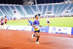 BIB: 1250
                            <button type="button" onclick="openModal(18776296)" class="btn btn-primary btn-sm float-right btn-popup" data-toggle="modal" data-target=".modal-high-quality">
                        <i class="fas fa-shopping-cart"></i> Add to Cart
                    </button>
                                            <button type="button" onclick="isThisMe(18776296, true)" class="btn btn-success btn-sm float-right btn-popup btn-isme hidden" data-toggle="tooltip" data-placement="bottom" title="นี่คือรูปของคุณใช่ไหม คลิกที่นี่เพื่อเอาเข้าอัลบั้ม">
                        <i class="fas fa-plus"></i> Add to album
                    </button>
                    <button type="button" onclick="isThisMe(18776296, false)" class="btn btn-warning btn-sm float-right btn-popup btn-isnotme hidden">
                        <i class="fas fa-ban"></i> Remove from album
                    </button>