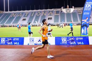 BIB: 2022
                            <button type="button" onclick="openModal(18776516)" class="btn btn-primary btn-sm float-right btn-popup" data-toggle="modal" data-target=".modal-high-quality">
                        <i class="fas fa-shopping-cart"></i> Add to Cart
                    </button>
                                            <button type="button" onclick="isThisMe(18776516, true)" class="btn btn-success btn-sm float-right btn-popup btn-isme hidden" data-toggle="tooltip" data-placement="bottom" title="นี่คือรูปของคุณใช่ไหม คลิกที่นี่เพื่อเอาเข้าอัลบั้ม">
                        <i class="fas fa-plus"></i> Add to album
                    </button>
                    <button type="button" onclick="isThisMe(18776516, false)" class="btn btn-warning btn-sm float-right btn-popup btn-isnotme hidden">
                        <i class="fas fa-ban"></i> Remove from album
                    </button>