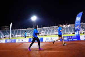 BIB: 211
                            <button type="button" onclick="openModal(18777397)" class="btn btn-primary btn-sm float-right btn-popup" data-toggle="modal" data-target=".modal-high-quality">
                        <i class="fas fa-shopping-cart"></i> Add to Cart
                    </button>
                                            <button type="button" onclick="isThisMe(18777397, true)" class="btn btn-success btn-sm float-right btn-popup btn-isme hidden" data-toggle="tooltip" data-placement="bottom" title="นี่คือรูปของคุณใช่ไหม คลิกที่นี่เพื่อเอาเข้าอัลบั้ม">
                        <i class="fas fa-plus"></i> Add to album
                    </button>
                    <button type="button" onclick="isThisMe(18777397, false)" class="btn btn-warning btn-sm float-right btn-popup btn-isnotme hidden">
                        <i class="fas fa-ban"></i> Remove from album
                    </button>