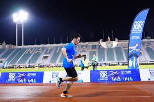 BIB: 2622, 2022
                            <button type="button" onclick="openModal(18777042)" class="btn btn-primary btn-sm float-right btn-popup" data-toggle="modal" data-target=".modal-high-quality">
                        <i class="fas fa-shopping-cart"></i> Add to Cart
                    </button>
                                            <button type="button" onclick="isThisMe(18777042, true)" class="btn btn-success btn-sm float-right btn-popup btn-isme hidden" data-toggle="tooltip" data-placement="bottom" title="นี่คือรูปของคุณใช่ไหม คลิกที่นี่เพื่อเอาเข้าอัลบั้ม">
                        <i class="fas fa-plus"></i> Add to album
                    </button>
                    <button type="button" onclick="isThisMe(18777042, false)" class="btn btn-warning btn-sm float-right btn-popup btn-isnotme hidden">
                        <i class="fas fa-ban"></i> Remove from album
                    </button>