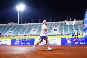 BIB: 2022
                            <button type="button" onclick="openModal(18777983)" class="btn btn-primary btn-sm float-right btn-popup" data-toggle="modal" data-target=".modal-high-quality">
                        <i class="fas fa-shopping-cart"></i> Add to Cart
                    </button>
                                            <button type="button" onclick="isThisMe(18777983, true)" class="btn btn-success btn-sm float-right btn-popup btn-isme hidden" data-toggle="tooltip" data-placement="bottom" title="นี่คือรูปของคุณใช่ไหม คลิกที่นี่เพื่อเอาเข้าอัลบั้ม">
                        <i class="fas fa-plus"></i> Add to album
                    </button>
                    <button type="button" onclick="isThisMe(18777983, false)" class="btn btn-warning btn-sm float-right btn-popup btn-isnotme hidden">
                        <i class="fas fa-ban"></i> Remove from album
                    </button>