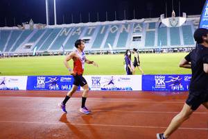 BIB: 2922, 2012
                            <button type="button" onclick="openModal(18747675)" class="btn btn-primary btn-sm float-right btn-popup" data-toggle="modal" data-target=".modal-high-quality">
                        <i class="fas fa-shopping-cart"></i> Add to Cart
                    </button>
                                            <button type="button" onclick="isThisMe(18747675, true)" class="btn btn-success btn-sm float-right btn-popup btn-isme hidden" data-toggle="tooltip" data-placement="bottom" title="นี่คือรูปของคุณใช่ไหม คลิกที่นี่เพื่อเอาเข้าอัลบั้ม">
                        <i class="fas fa-plus"></i> Add to album
                    </button>
                    <button type="button" onclick="isThisMe(18747675, false)" class="btn btn-warning btn-sm float-right btn-popup btn-isnotme hidden">
                        <i class="fas fa-ban"></i> Remove from album
                    </button>