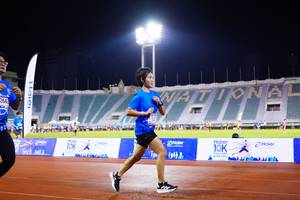 BIB: 2663, 719
                            <button type="button" onclick="openModal(18776808)" class="btn btn-primary btn-sm float-right btn-popup" data-toggle="modal" data-target=".modal-high-quality">
                        <i class="fas fa-shopping-cart"></i> Add to Cart
                    </button>
                                            <button type="button" onclick="isThisMe(18776808, true)" class="btn btn-success btn-sm float-right btn-popup btn-isme hidden" data-toggle="tooltip" data-placement="bottom" title="นี่คือรูปของคุณใช่ไหม คลิกที่นี่เพื่อเอาเข้าอัลบั้ม">
                        <i class="fas fa-plus"></i> Add to album
                    </button>
                    <button type="button" onclick="isThisMe(18776808, false)" class="btn btn-warning btn-sm float-right btn-popup btn-isnotme hidden">
                        <i class="fas fa-ban"></i> Remove from album
                    </button>