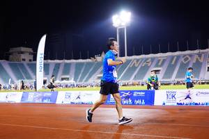 BIB: 2022
                            <button type="button" onclick="openModal(18777853)" class="btn btn-primary btn-sm float-right btn-popup" data-toggle="modal" data-target=".modal-high-quality">
                        <i class="fas fa-shopping-cart"></i> Add to Cart
                    </button>
                                            <button type="button" onclick="isThisMe(18777853, true)" class="btn btn-success btn-sm float-right btn-popup btn-isme hidden" data-toggle="tooltip" data-placement="bottom" title="นี่คือรูปของคุณใช่ไหม คลิกที่นี่เพื่อเอาเข้าอัลบั้ม">
                        <i class="fas fa-plus"></i> Add to album
                    </button>
                    <button type="button" onclick="isThisMe(18777853, false)" class="btn btn-warning btn-sm float-right btn-popup btn-isnotme hidden">
                        <i class="fas fa-ban"></i> Remove from album
                    </button>