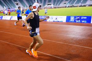 BIB: 120
                            <button type="button" onclick="openModal(18747549)" class="btn btn-primary btn-sm float-right btn-popup" data-toggle="modal" data-target=".modal-high-quality">
                        <i class="fas fa-shopping-cart"></i> Add to Cart
                    </button>
                                            <button type="button" onclick="isThisMe(18747549, true)" class="btn btn-success btn-sm float-right btn-popup btn-isme hidden" data-toggle="tooltip" data-placement="bottom" title="นี่คือรูปของคุณใช่ไหม คลิกที่นี่เพื่อเอาเข้าอัลบั้ม">
                        <i class="fas fa-plus"></i> Add to album
                    </button>
                    <button type="button" onclick="isThisMe(18747549, false)" class="btn btn-warning btn-sm float-right btn-popup btn-isnotme hidden">
                        <i class="fas fa-ban"></i> Remove from album
                    </button>