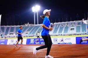 BIB: 2022
                            <button type="button" onclick="openModal(18777889)" class="btn btn-primary btn-sm float-right btn-popup" data-toggle="modal" data-target=".modal-high-quality">
                        <i class="fas fa-shopping-cart"></i> Add to Cart
                    </button>
                                            <button type="button" onclick="isThisMe(18777889, true)" class="btn btn-success btn-sm float-right btn-popup btn-isme hidden" data-toggle="tooltip" data-placement="bottom" title="นี่คือรูปของคุณใช่ไหม คลิกที่นี่เพื่อเอาเข้าอัลบั้ม">
                        <i class="fas fa-plus"></i> Add to album
                    </button>
                    <button type="button" onclick="isThisMe(18777889, false)" class="btn btn-warning btn-sm float-right btn-popup btn-isnotme hidden">
                        <i class="fas fa-ban"></i> Remove from album
                    </button>