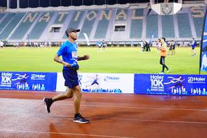 BIB: 2022, 1265
                            <button type="button" onclick="openModal(18776551)" class="btn btn-primary btn-sm float-right btn-popup" data-toggle="modal" data-target=".modal-high-quality">
                        <i class="fas fa-shopping-cart"></i> Add to Cart
                    </button>
                                            <button type="button" onclick="isThisMe(18776551, true)" class="btn btn-success btn-sm float-right btn-popup btn-isme hidden" data-toggle="tooltip" data-placement="bottom" title="นี่คือรูปของคุณใช่ไหม คลิกที่นี่เพื่อเอาเข้าอัลบั้ม">
                        <i class="fas fa-plus"></i> Add to album
                    </button>
                    <button type="button" onclick="isThisMe(18776551, false)" class="btn btn-warning btn-sm float-right btn-popup btn-isnotme hidden">
                        <i class="fas fa-ban"></i> Remove from album
                    </button>