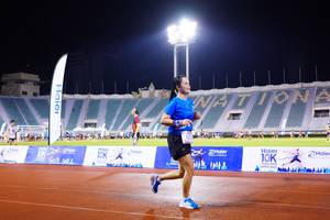 BIB: 2022
                            <button type="button" onclick="openModal(18776765)" class="btn btn-primary btn-sm float-right btn-popup" data-toggle="modal" data-target=".modal-high-quality">
                        <i class="fas fa-shopping-cart"></i> Add to Cart
                    </button>
                                            <button type="button" onclick="isThisMe(18776765, true)" class="btn btn-success btn-sm float-right btn-popup btn-isme hidden" data-toggle="tooltip" data-placement="bottom" title="นี่คือรูปของคุณใช่ไหม คลิกที่นี่เพื่อเอาเข้าอัลบั้ม">
                        <i class="fas fa-plus"></i> Add to album
                    </button>
                    <button type="button" onclick="isThisMe(18776765, false)" class="btn btn-warning btn-sm float-right btn-popup btn-isnotme hidden">
                        <i class="fas fa-ban"></i> Remove from album
                    </button>