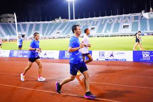 BIB: 1461, 2022
                            <button type="button" onclick="openModal(18776278)" class="btn btn-primary btn-sm float-right btn-popup" data-toggle="modal" data-target=".modal-high-quality">
                        <i class="fas fa-shopping-cart"></i> Add to Cart
                    </button>
                                            <button type="button" onclick="isThisMe(18776278, true)" class="btn btn-success btn-sm float-right btn-popup btn-isme hidden" data-toggle="tooltip" data-placement="bottom" title="นี่คือรูปของคุณใช่ไหม คลิกที่นี่เพื่อเอาเข้าอัลบั้ม">
                        <i class="fas fa-plus"></i> Add to album
                    </button>
                    <button type="button" onclick="isThisMe(18776278, false)" class="btn btn-warning btn-sm float-right btn-popup btn-isnotme hidden">
                        <i class="fas fa-ban"></i> Remove from album
                    </button>