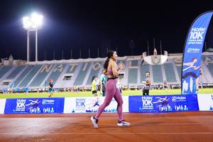 BIB: 2002, 2022
                            <button type="button" onclick="openModal(18776901)" class="btn btn-primary btn-sm float-right btn-popup" data-toggle="modal" data-target=".modal-high-quality">
                        <i class="fas fa-shopping-cart"></i> Add to Cart
                    </button>
                                            <button type="button" onclick="isThisMe(18776901, true)" class="btn btn-success btn-sm float-right btn-popup btn-isme hidden" data-toggle="tooltip" data-placement="bottom" title="นี่คือรูปของคุณใช่ไหม คลิกที่นี่เพื่อเอาเข้าอัลบั้ม">
                        <i class="fas fa-plus"></i> Add to album
                    </button>
                    <button type="button" onclick="isThisMe(18776901, false)" class="btn btn-warning btn-sm float-right btn-popup btn-isnotme hidden">
                        <i class="fas fa-ban"></i> Remove from album
                    </button>