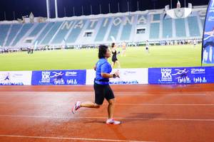 BIB: 2012
                            <button type="button" onclick="openModal(18776439)" class="btn btn-primary btn-sm float-right btn-popup" data-toggle="modal" data-target=".modal-high-quality">
                        <i class="fas fa-shopping-cart"></i> Add to Cart
                    </button>
                                            <button type="button" onclick="isThisMe(18776439, true)" class="btn btn-success btn-sm float-right btn-popup btn-isme hidden" data-toggle="tooltip" data-placement="bottom" title="นี่คือรูปของคุณใช่ไหม คลิกที่นี่เพื่อเอาเข้าอัลบั้ม">
                        <i class="fas fa-plus"></i> Add to album
                    </button>
                    <button type="button" onclick="isThisMe(18776439, false)" class="btn btn-warning btn-sm float-right btn-popup btn-isnotme hidden">
                        <i class="fas fa-ban"></i> Remove from album
                    </button>