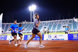 BIB: 2622, 2022
                            <button type="button" onclick="openModal(18777816)" class="btn btn-primary btn-sm float-right btn-popup" data-toggle="modal" data-target=".modal-high-quality">
                        <i class="fas fa-shopping-cart"></i> Add to Cart
                    </button>
                                            <button type="button" onclick="isThisMe(18777816, true)" class="btn btn-success btn-sm float-right btn-popup btn-isme hidden" data-toggle="tooltip" data-placement="bottom" title="นี่คือรูปของคุณใช่ไหม คลิกที่นี่เพื่อเอาเข้าอัลบั้ม">
                        <i class="fas fa-plus"></i> Add to album
                    </button>
                    <button type="button" onclick="isThisMe(18777816, false)" class="btn btn-warning btn-sm float-right btn-popup btn-isnotme hidden">
                        <i class="fas fa-ban"></i> Remove from album
                    </button>