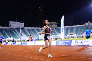 BIB: 12821
                            <button type="button" onclick="openModal(18777347)" class="btn btn-primary btn-sm float-right btn-popup" data-toggle="modal" data-target=".modal-high-quality">
                        <i class="fas fa-shopping-cart"></i> Add to Cart
                    </button>
                                            <button type="button" onclick="isThisMe(18777347, true)" class="btn btn-success btn-sm float-right btn-popup btn-isme hidden" data-toggle="tooltip" data-placement="bottom" title="นี่คือรูปของคุณใช่ไหม คลิกที่นี่เพื่อเอาเข้าอัลบั้ม">
                        <i class="fas fa-plus"></i> Add to album
                    </button>
                    <button type="button" onclick="isThisMe(18777347, false)" class="btn btn-warning btn-sm float-right btn-popup btn-isnotme hidden">
                        <i class="fas fa-ban"></i> Remove from album
                    </button>