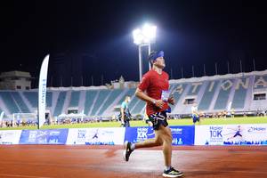 BIB: 2022
                            <button type="button" onclick="openModal(18776883)" class="btn btn-primary btn-sm float-right btn-popup" data-toggle="modal" data-target=".modal-high-quality">
                        <i class="fas fa-shopping-cart"></i> Add to Cart
                    </button>
                                            <button type="button" onclick="isThisMe(18776883, true)" class="btn btn-success btn-sm float-right btn-popup btn-isme hidden" data-toggle="tooltip" data-placement="bottom" title="นี่คือรูปของคุณใช่ไหม คลิกที่นี่เพื่อเอาเข้าอัลบั้ม">
                        <i class="fas fa-plus"></i> Add to album
                    </button>
                    <button type="button" onclick="isThisMe(18776883, false)" class="btn btn-warning btn-sm float-right btn-popup btn-isnotme hidden">
                        <i class="fas fa-ban"></i> Remove from album
                    </button>