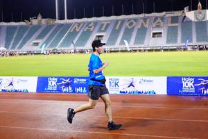 BIB: 2022
                            <button type="button" onclick="openModal(18776275)" class="btn btn-primary btn-sm float-right btn-popup" data-toggle="modal" data-target=".modal-high-quality">
                        <i class="fas fa-shopping-cart"></i> Add to Cart
                    </button>
                                            <button type="button" onclick="isThisMe(18776275, true)" class="btn btn-success btn-sm float-right btn-popup btn-isme hidden" data-toggle="tooltip" data-placement="bottom" title="นี่คือรูปของคุณใช่ไหม คลิกที่นี่เพื่อเอาเข้าอัลบั้ม">
                        <i class="fas fa-plus"></i> Add to album
                    </button>
                    <button type="button" onclick="isThisMe(18776275, false)" class="btn btn-warning btn-sm float-right btn-popup btn-isnotme hidden">
                        <i class="fas fa-ban"></i> Remove from album
                    </button>