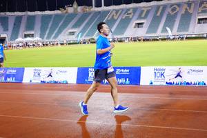 BIB: 2022
                            <button type="button" onclick="openModal(18776337)" class="btn btn-primary btn-sm float-right btn-popup" data-toggle="modal" data-target=".modal-high-quality">
                        <i class="fas fa-shopping-cart"></i> Add to Cart
                    </button>
                                            <button type="button" onclick="isThisMe(18776337, true)" class="btn btn-success btn-sm float-right btn-popup btn-isme hidden" data-toggle="tooltip" data-placement="bottom" title="นี่คือรูปของคุณใช่ไหม คลิกที่นี่เพื่อเอาเข้าอัลบั้ม">
                        <i class="fas fa-plus"></i> Add to album
                    </button>
                    <button type="button" onclick="isThisMe(18776337, false)" class="btn btn-warning btn-sm float-right btn-popup btn-isnotme hidden">
                        <i class="fas fa-ban"></i> Remove from album
                    </button>